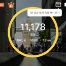 르뱅룰즈 선릉