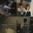 노을이네 이미지