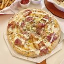 몽 게러지 이미지