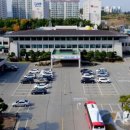 태안군 교통약자 이동지원센터 이미지