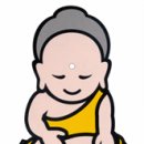 신하2 Daum카페