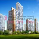 제일랜드 공인중개사사무소 이미지