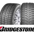 티스테이션 목동점 이미지