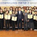 난독증지원센터