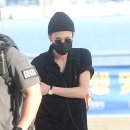 지디스타일