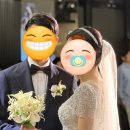 #부케 4_(세렌가든) 부토니에(부토니아) 후기❣️💐