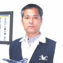 미래산업노동조합 이미지