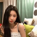 백예린 카카오 검색결과