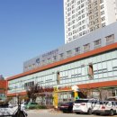 (사)한국선급 이미지