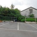 평동서초등학교 이미지