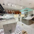 글라스박스 동성로점 이미지