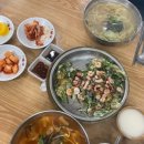 덕이네 손수제비 이미지