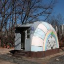 동암약수터 이미지