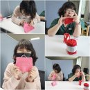 찐하오마라탕 이미지