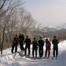 하이얀목장 이미지