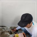 단원로1R | 안산 누수 문제로 고민하고 있으신가요
