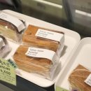 수제 쿠키가 저렴하고 맛있는 충주디저트 카페 In 국원당
