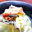 양지로6L 이미지