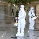 1.5노래연습장 이미지