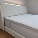 무궁화진흥 이미지