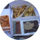 감탄당동점 이미지