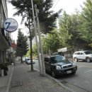 굿모닝빨래방 이미지