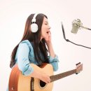 아공스테이 이미지