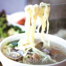 놓치지 말자! '인천 팔미구경(8味9景)' 이미지