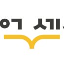 내인생의 그림기록 이미지