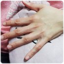 소소더하기 이미지