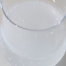 오렌지에너지(Orange Energy)