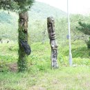 뚱뚱이카센타 이미지