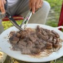 삼락오토캠핑장 이미지