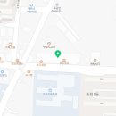 에코시티 검도관 이미지