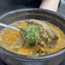 미덕원주 | 방화동 맛집｜원주추어탕 - 까다로운 음식 위, 정공법으로 층층이 쌓아 올린 우직한 맛의 축