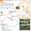 선비순례길 이미지