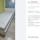 원룸슈퍼 이미지
