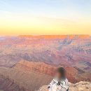 주식회사 세계투어 | 그랜드캐년 투어 추천 | 당일, 1박2일, 2박3일 일정 가격 비교