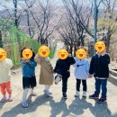구립새롬어린이집 이미지