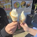 서지관광농원여관 | 아이와 대마도 1박2일 패키지로 다녀온 후기 시내숙박