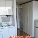 미네뜨오피스텔 이미지