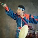 김삼식 Daum카페