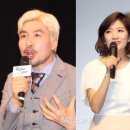 황해인쇄 이미지