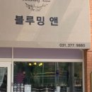 블루밍앤 네이버블로그