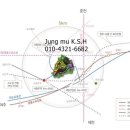 서원주역 이미지