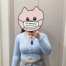 탄현경희한의원 | 탄현 바른경희 한의원 봄맞이 다이어트약 복용 솔직생생후기 feat. 급찐살,요요