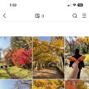 사계절다방 이미지