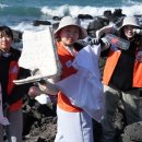 도르멍멍 이미지