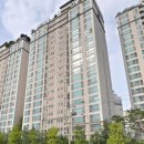 태인~당산 이미지