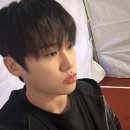 (주)인턴